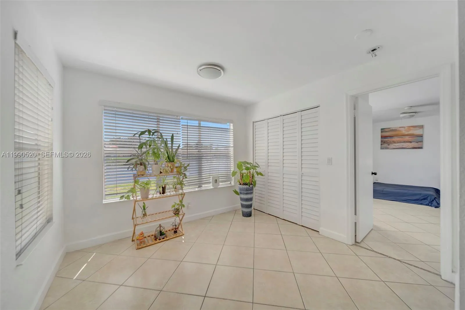 12400 Vista Isles Dr 1417, Sunrise, Florida 33325, Sunrise, Florida 33325, 2 Bedrooms Bedrooms, ,2 BathroomsBathrooms,Residential,For Sale,12400 Vista Isles Dr 1417, Sunrise, Florida 33325,A11990520