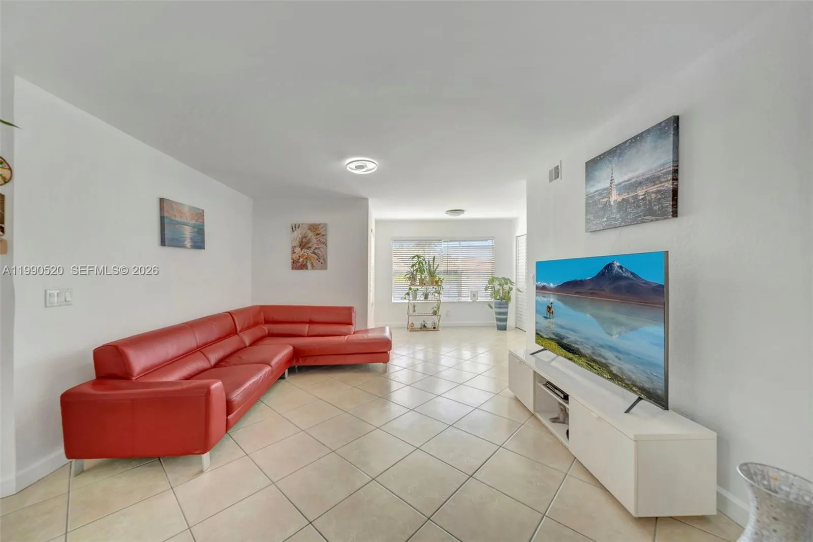 12400 Vista Isles Dr 1417, Sunrise, Florida 33325, Sunrise, Florida 33325, 2 Bedrooms Bedrooms, ,2 BathroomsBathrooms,Residential,For Sale,12400 Vista Isles Dr 1417, Sunrise, Florida 33325,A11990520