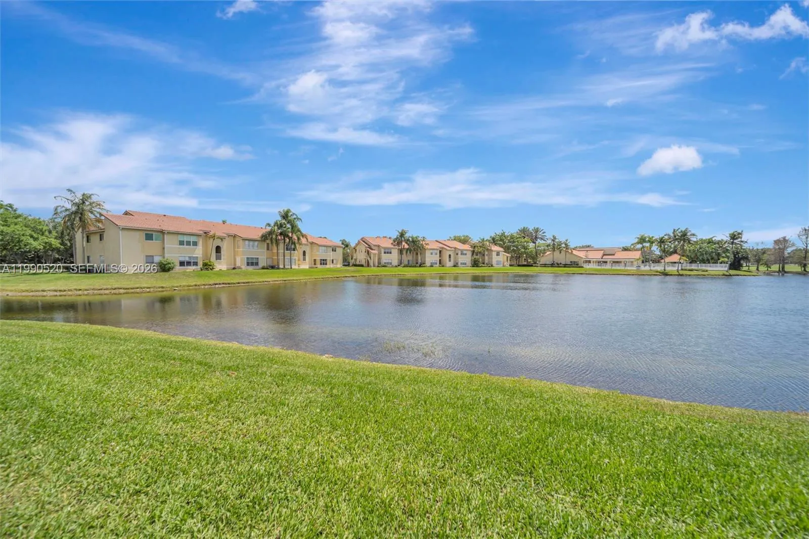 12400 Vista Isles Dr 1417, Sunrise, Florida 33325, Sunrise, Florida 33325, 2 Bedrooms Bedrooms, ,2 BathroomsBathrooms,Residential,For Sale,12400 Vista Isles Dr 1417, Sunrise, Florida 33325,A11990520