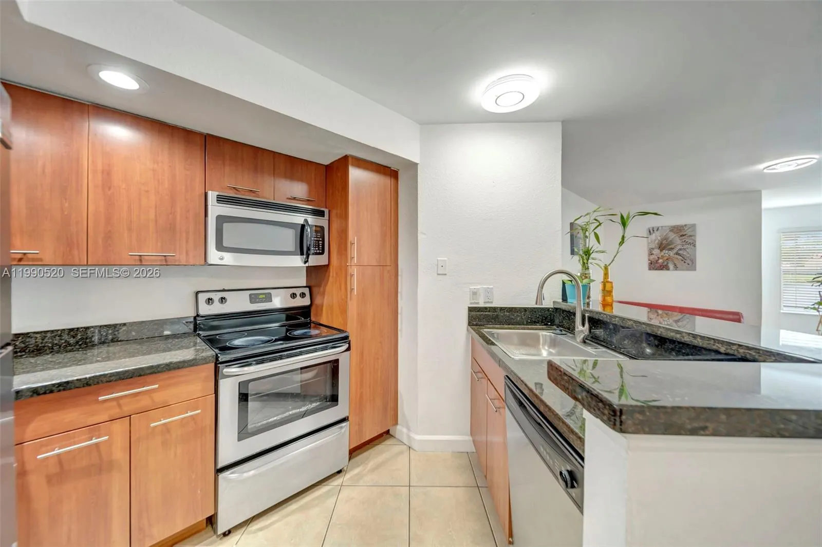 12400 Vista Isles Dr 1417, Sunrise, Florida 33325, Sunrise, Florida 33325, 2 Bedrooms Bedrooms, ,2 BathroomsBathrooms,Residential,For Sale,12400 Vista Isles Dr 1417, Sunrise, Florida 33325,A11990520