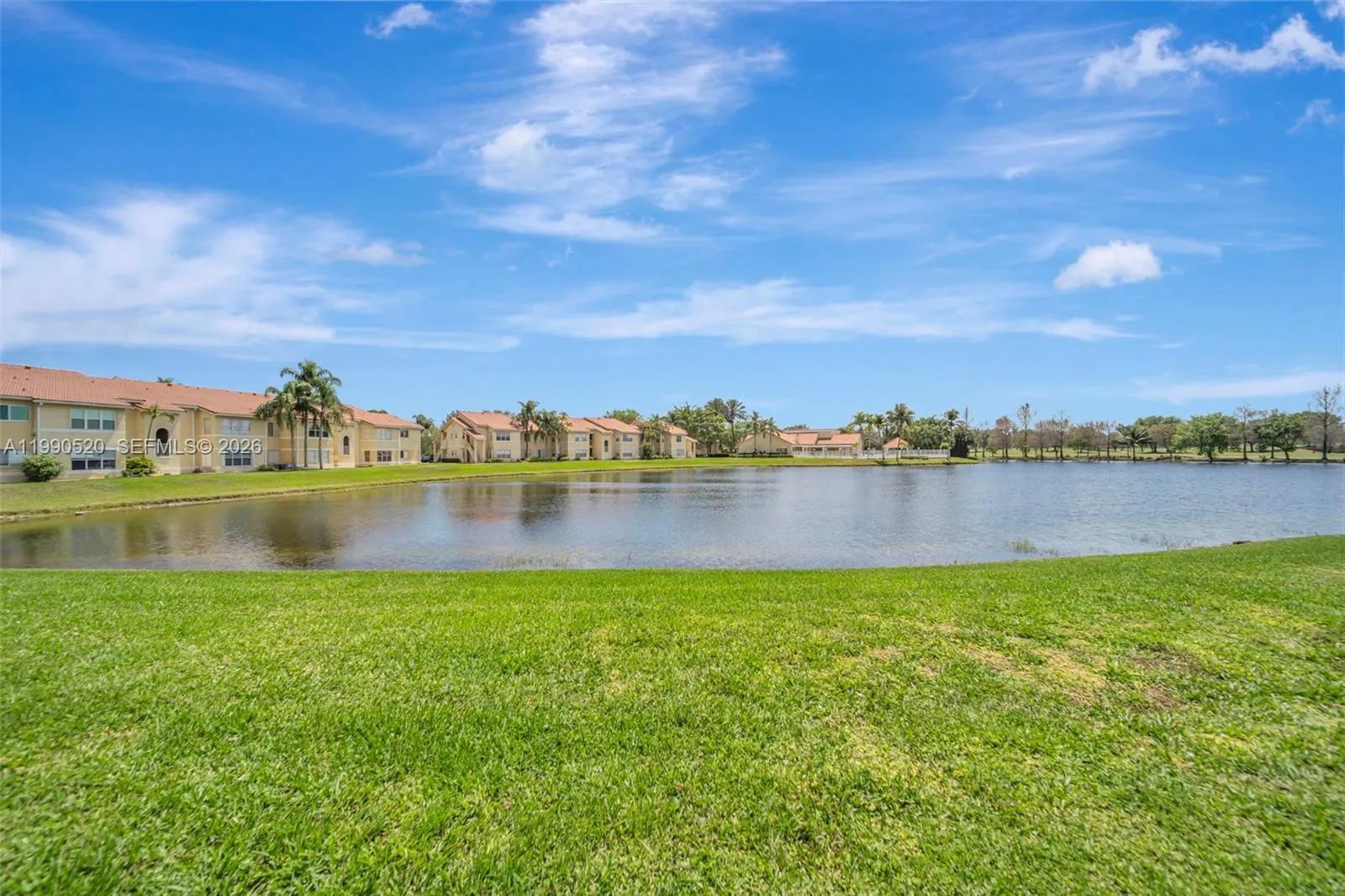 12400 Vista Isles Dr 1417, Sunrise, Florida 33325, Sunrise, Florida 33325, 2 Bedrooms Bedrooms, ,2 BathroomsBathrooms,Residential,For Sale,12400 Vista Isles Dr 1417, Sunrise, Florida 33325,A11990520