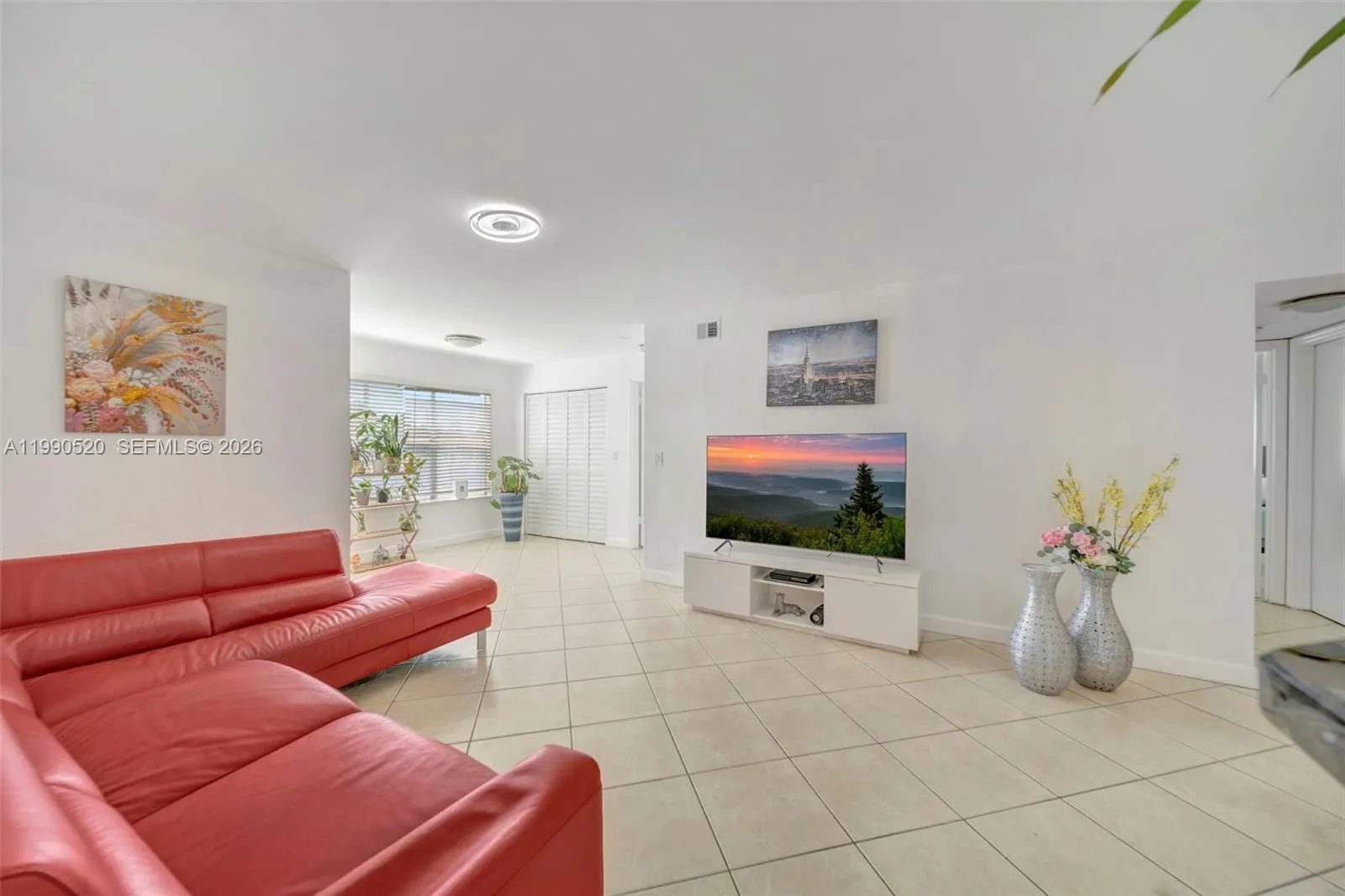 12400 Vista Isles Dr 1417, Sunrise, Florida 33325, Sunrise, Florida 33325, 2 Bedrooms Bedrooms, ,2 BathroomsBathrooms,Residential,For Sale,12400 Vista Isles Dr 1417, Sunrise, Florida 33325,A11990520