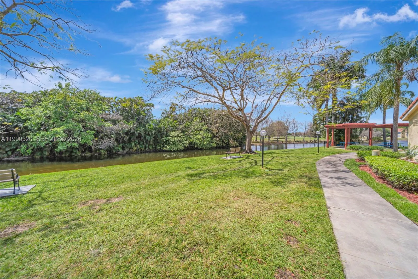 12400 Vista Isles Dr 1417, Sunrise, Florida 33325, Sunrise, Florida 33325, 2 Bedrooms Bedrooms, ,2 BathroomsBathrooms,Residential,For Sale,12400 Vista Isles Dr 1417, Sunrise, Florida 33325,A11990520
