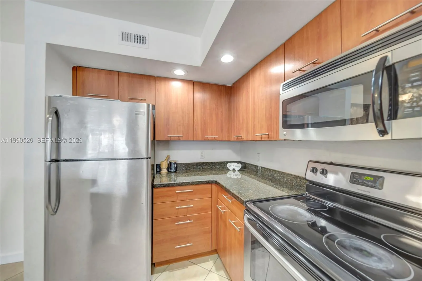 12400 Vista Isles Dr 1417, Sunrise, Florida 33325, Sunrise, Florida 33325, 2 Bedrooms Bedrooms, ,2 BathroomsBathrooms,Residential,For Sale,12400 Vista Isles Dr 1417, Sunrise, Florida 33325,A11990520