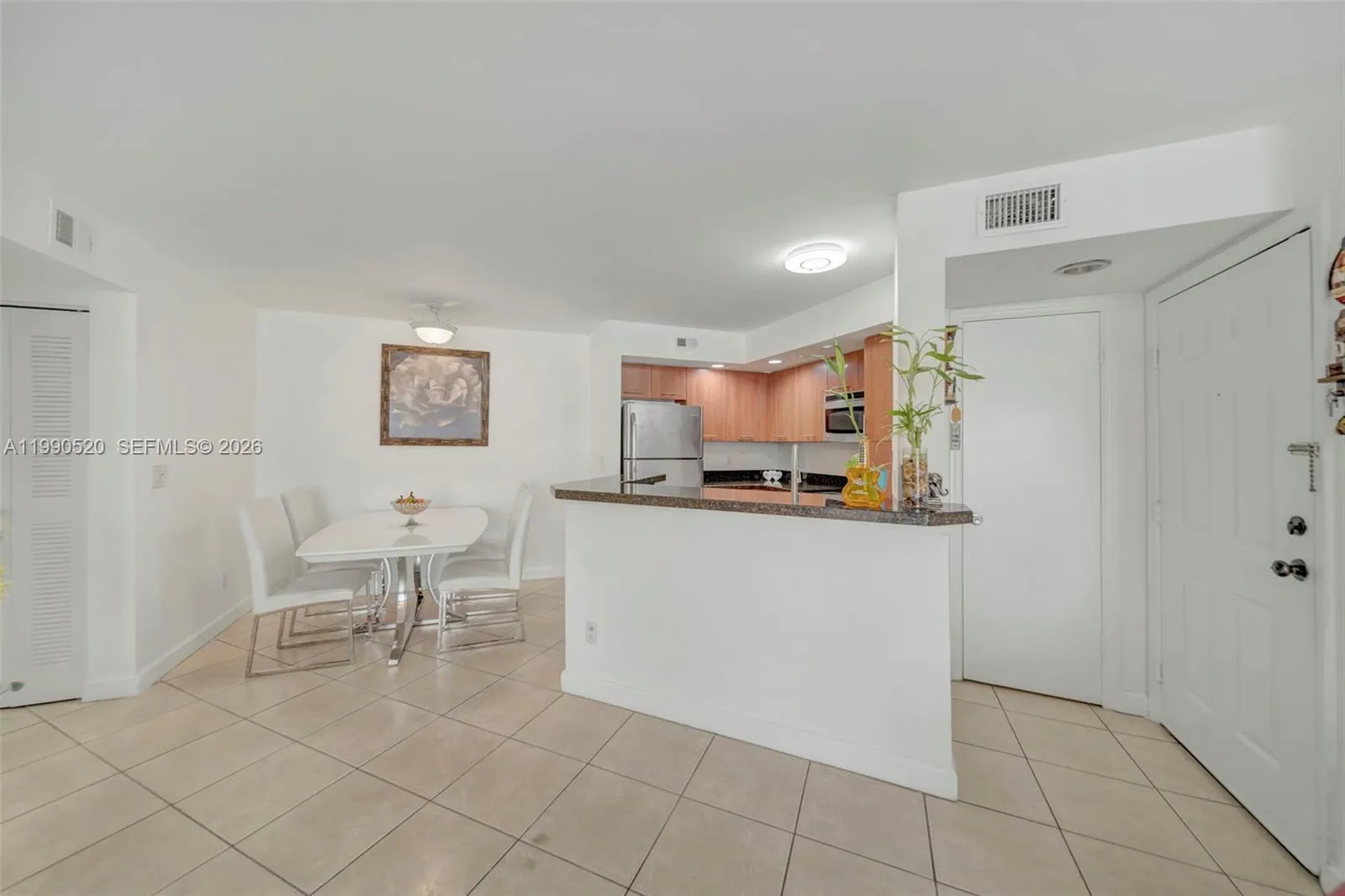 12400 Vista Isles Dr 1417, Sunrise, Florida 33325, Sunrise, Florida 33325, 2 Bedrooms Bedrooms, ,2 BathroomsBathrooms,Residential,For Sale,12400 Vista Isles Dr 1417, Sunrise, Florida 33325,A11990520