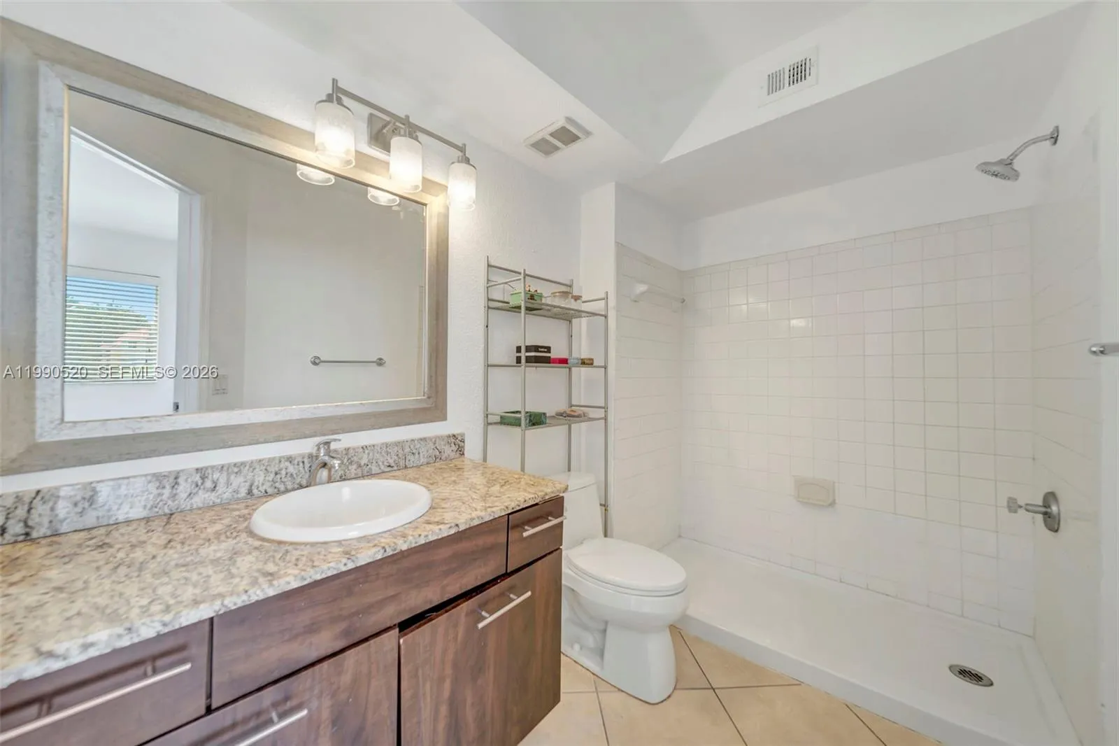 12400 Vista Isles Dr 1417, Sunrise, Florida 33325, Sunrise, Florida 33325, 2 Bedrooms Bedrooms, ,2 BathroomsBathrooms,Residential,For Sale,12400 Vista Isles Dr 1417, Sunrise, Florida 33325,A11990520
