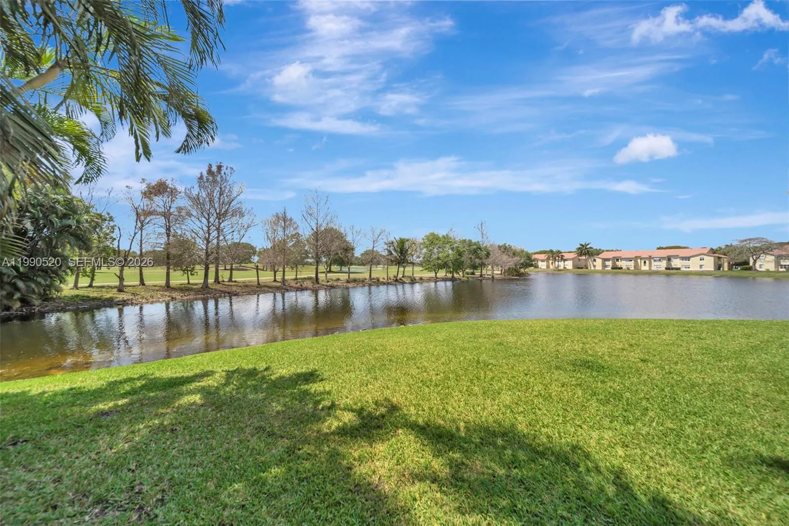12400 Vista Isles Dr 1417, Sunrise, Florida 33325, Sunrise, Florida 33325, 2 Bedrooms Bedrooms, ,2 BathroomsBathrooms,Residential,For Sale,12400 Vista Isles Dr 1417, Sunrise, Florida 33325,A11990520