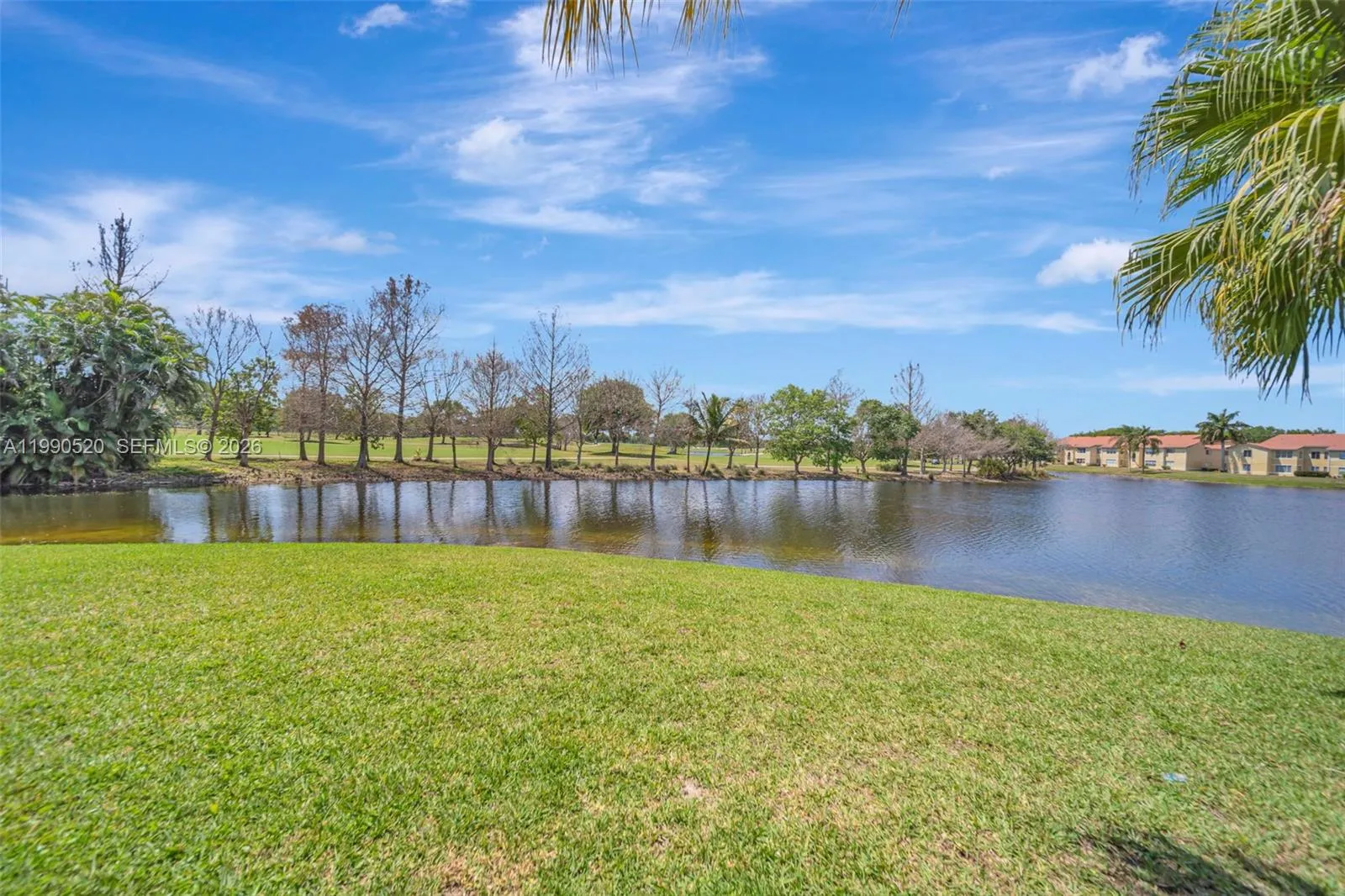 12400 Vista Isles Dr 1417, Sunrise, Florida 33325, Sunrise, Florida 33325, 2 Bedrooms Bedrooms, ,2 BathroomsBathrooms,Residential,For Sale,12400 Vista Isles Dr 1417, Sunrise, Florida 33325,A11990520