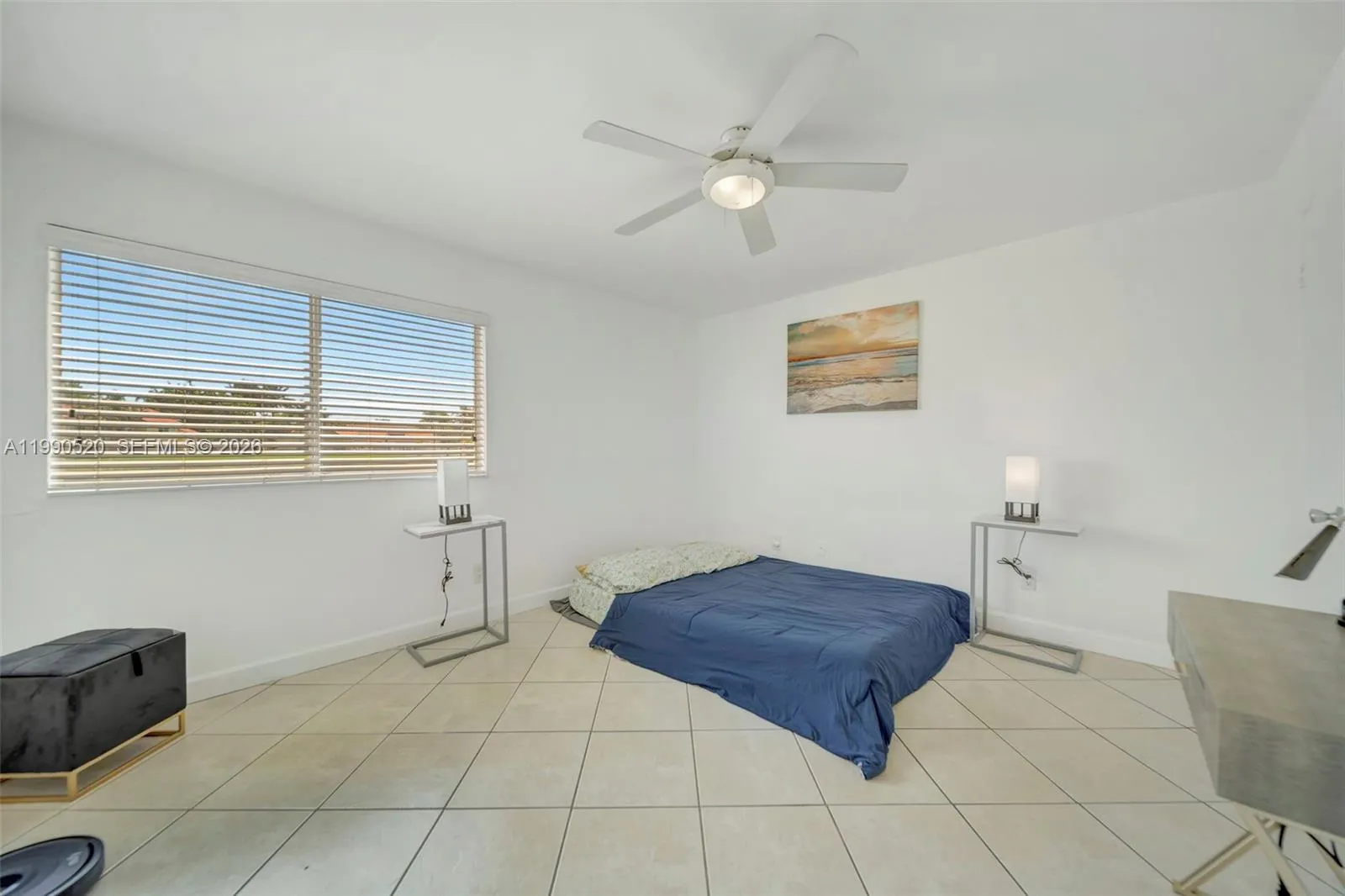 12400 Vista Isles Dr 1417, Sunrise, Florida 33325, Sunrise, Florida 33325, 2 Bedrooms Bedrooms, ,2 BathroomsBathrooms,Residential,For Sale,12400 Vista Isles Dr 1417, Sunrise, Florida 33325,A11990520