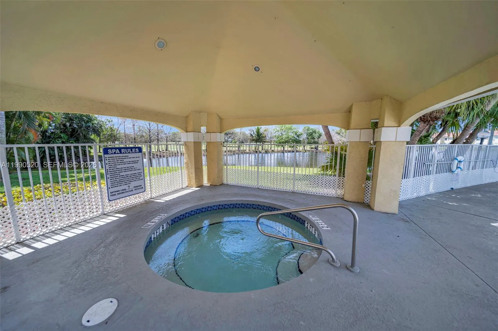 12400 Vista Isles Dr 1417, Sunrise, Florida 33325, Sunrise, Florida 33325, 2 Bedrooms Bedrooms, ,2 BathroomsBathrooms,Residential,For Sale,12400 Vista Isles Dr 1417, Sunrise, Florida 33325,A11990520