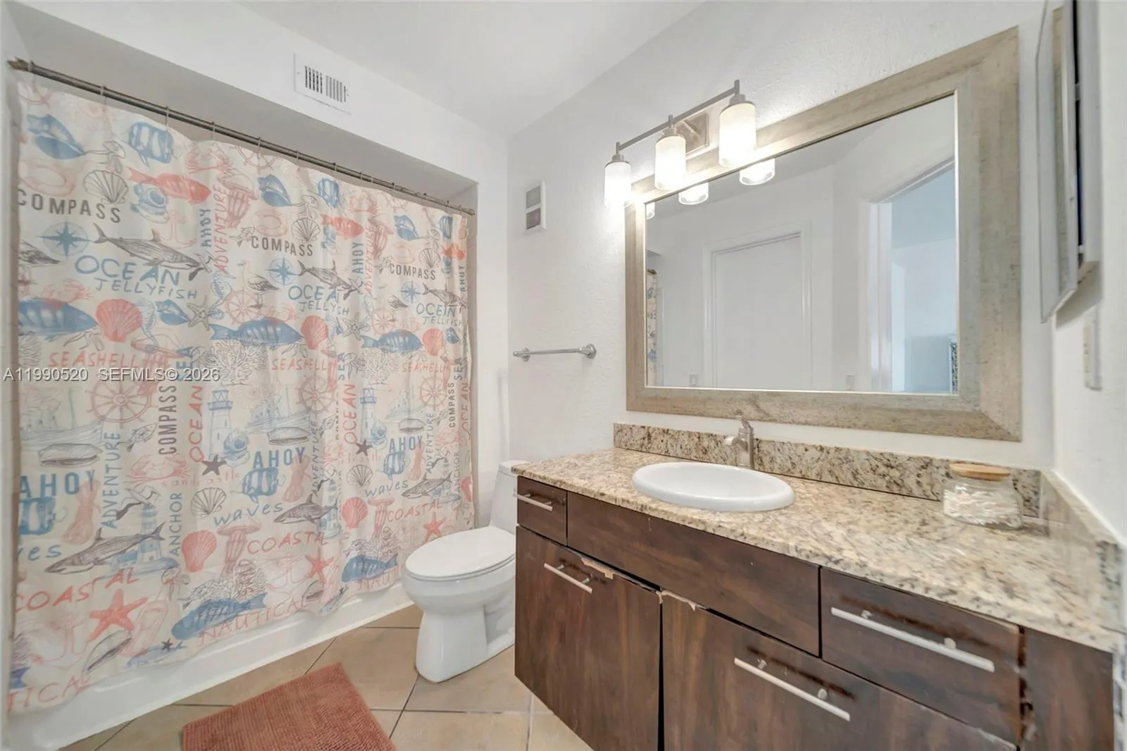 12400 Vista Isles Dr 1417, Sunrise, Florida 33325, Sunrise, Florida 33325, 2 Bedrooms Bedrooms, ,2 BathroomsBathrooms,Residential,For Sale,12400 Vista Isles Dr 1417, Sunrise, Florida 33325,A11990520