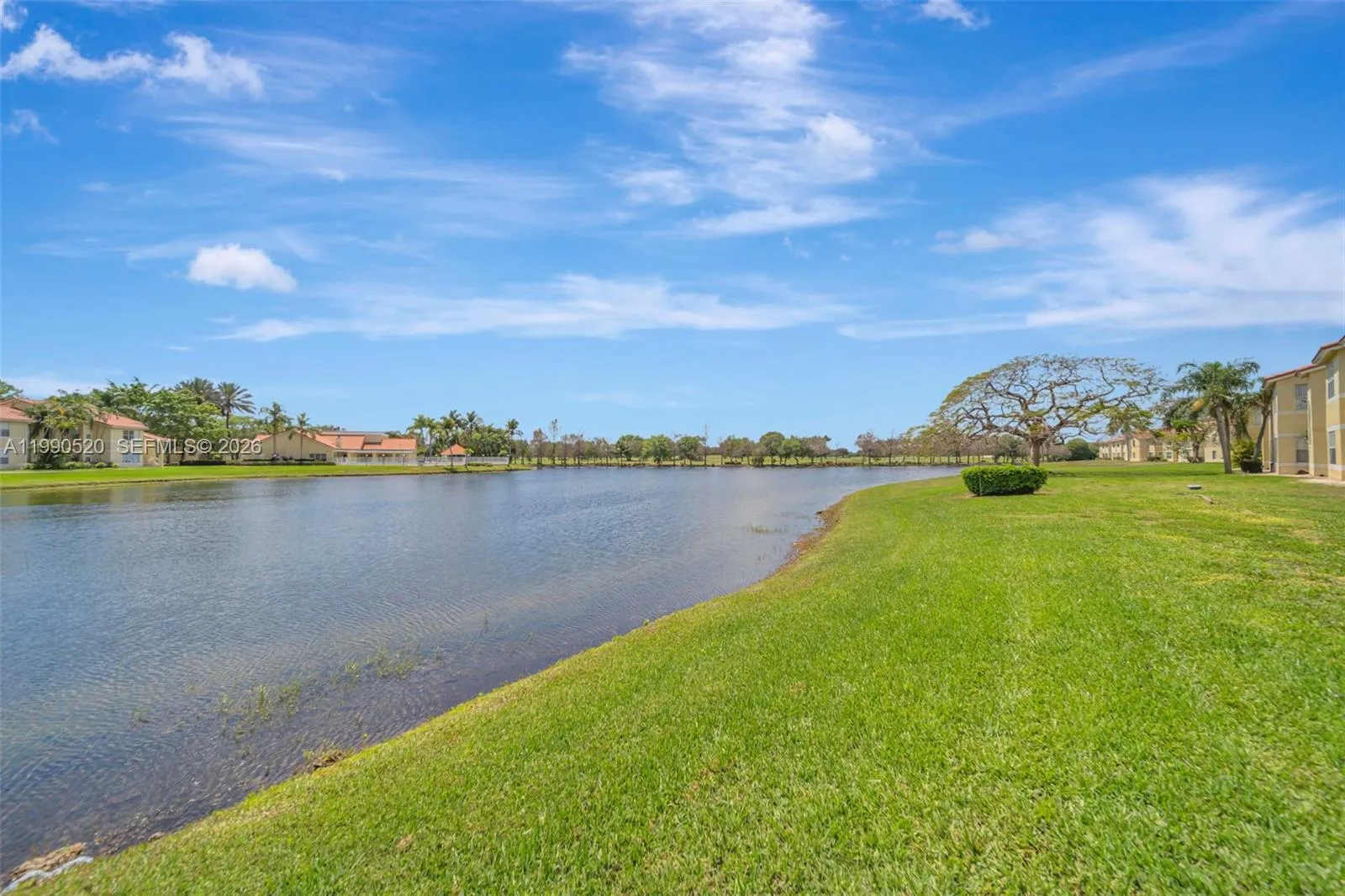 12400 Vista Isles Dr 1417, Sunrise, Florida 33325, Sunrise, Florida 33325, 2 Bedrooms Bedrooms, ,2 BathroomsBathrooms,Residential,For Sale,12400 Vista Isles Dr 1417, Sunrise, Florida 33325,A11990520