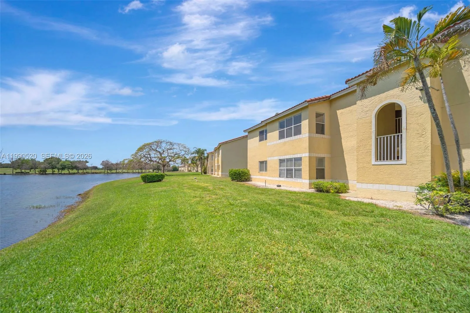 12400 Vista Isles Dr 1417, Sunrise, Florida 33325, Sunrise, Florida 33325, 2 Bedrooms Bedrooms, ,2 BathroomsBathrooms,Residential,For Sale,12400 Vista Isles Dr 1417, Sunrise, Florida 33325,A11990520