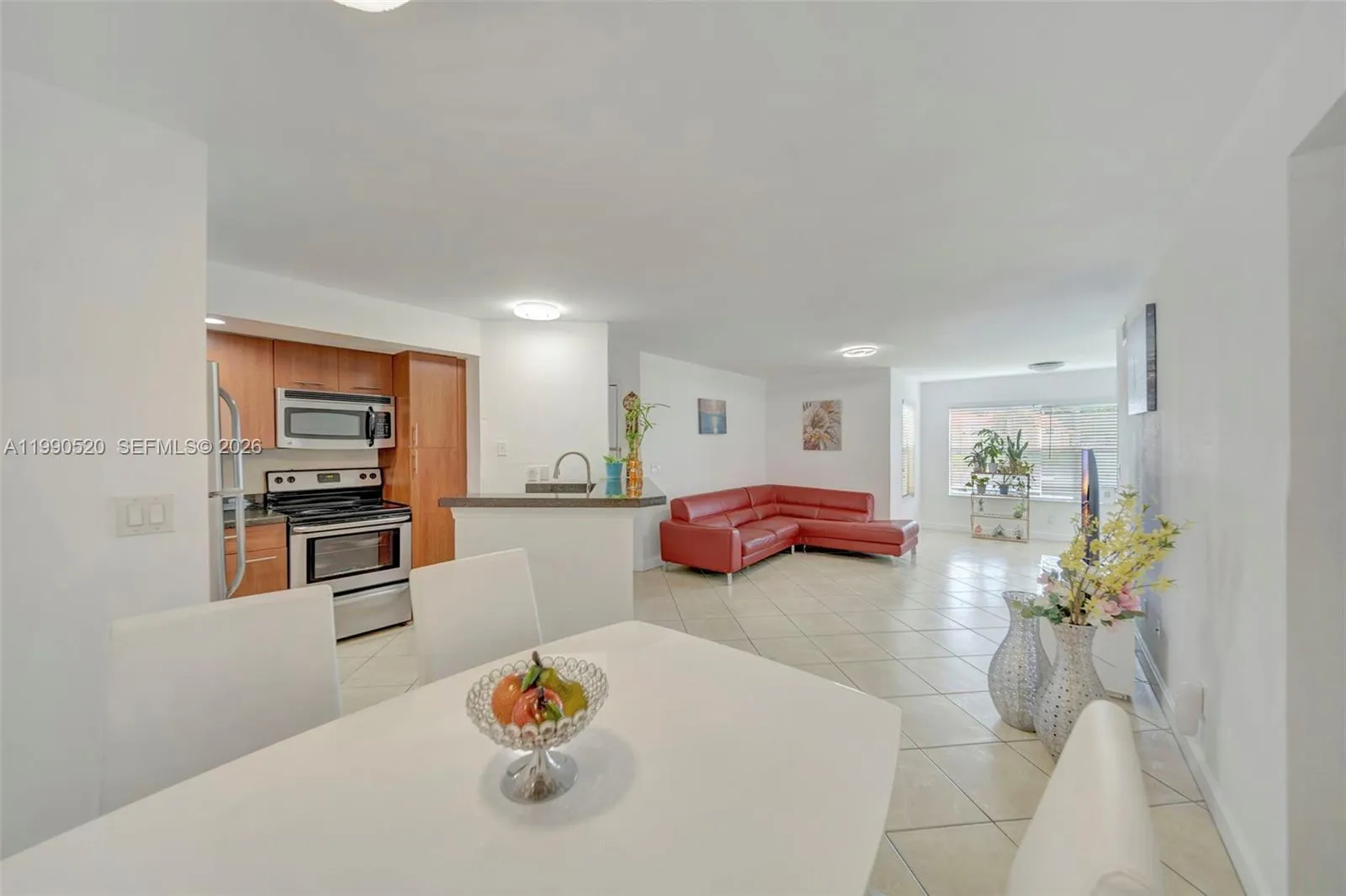 12400 Vista Isles Dr 1417, Sunrise, Florida 33325, Sunrise, Florida 33325, 2 Bedrooms Bedrooms, ,2 BathroomsBathrooms,Residential,For Sale,12400 Vista Isles Dr 1417, Sunrise, Florida 33325,A11990520