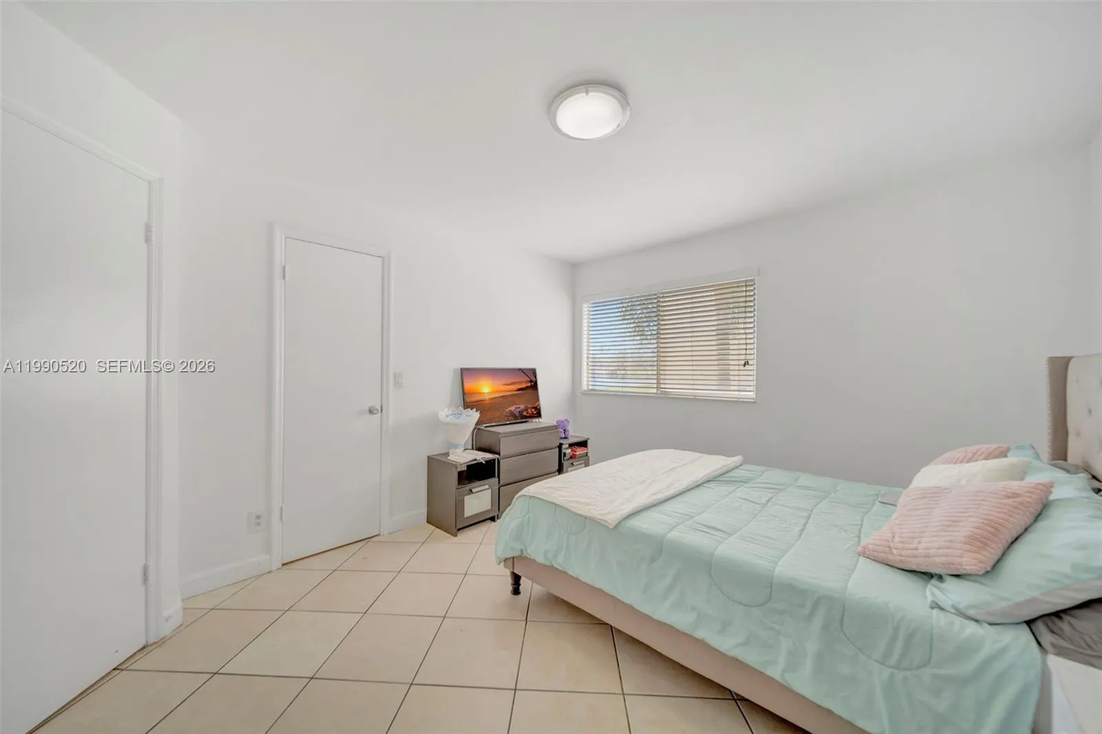 12400 Vista Isles Dr 1417, Sunrise, Florida 33325, Sunrise, Florida 33325, 2 Bedrooms Bedrooms, ,2 BathroomsBathrooms,Residential,For Sale,12400 Vista Isles Dr 1417, Sunrise, Florida 33325,A11990520