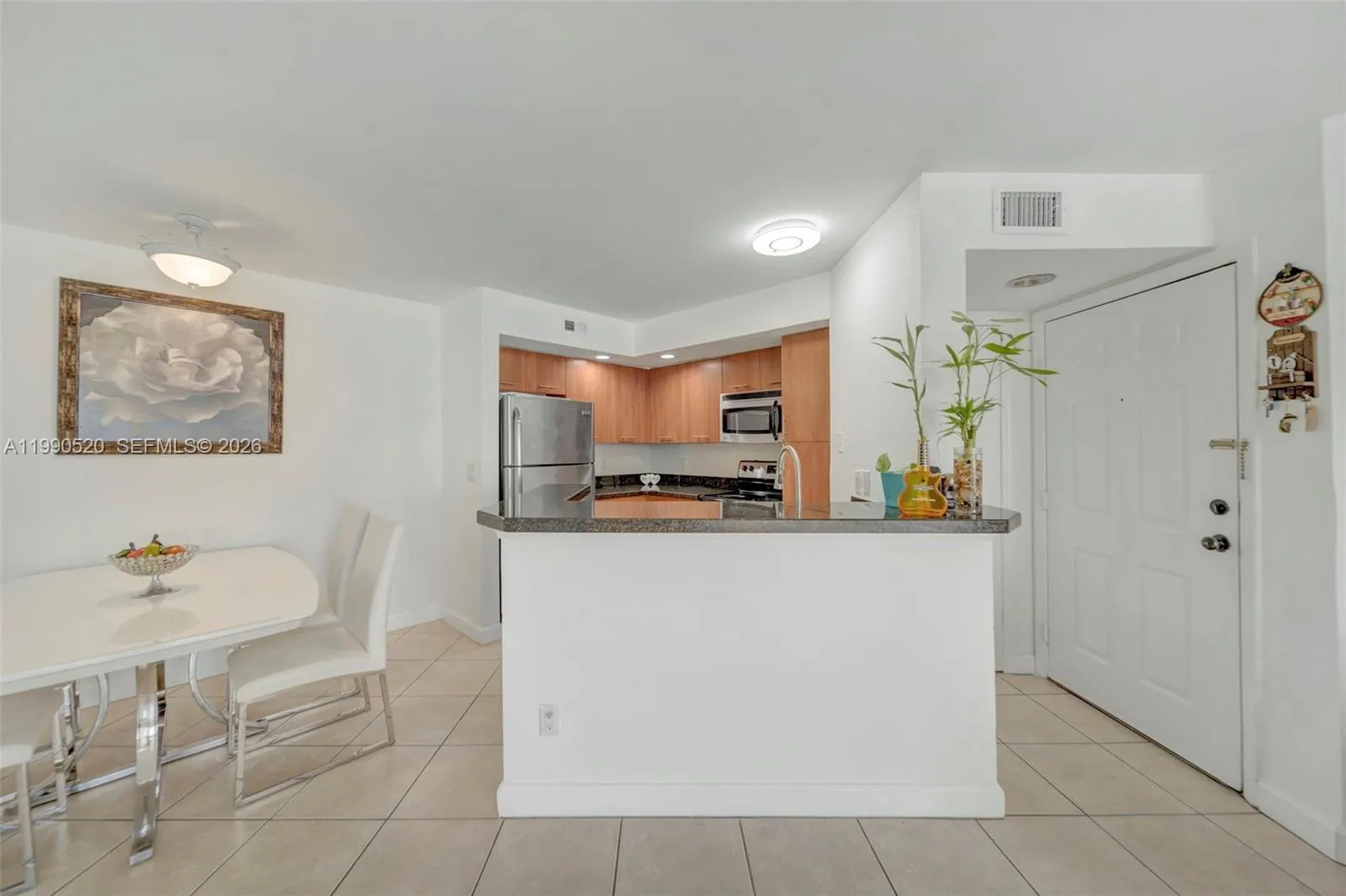 12400 Vista Isles Dr 1417, Sunrise, Florida 33325, Sunrise, Florida 33325, 2 Bedrooms Bedrooms, ,2 BathroomsBathrooms,Residential,For Sale,12400 Vista Isles Dr 1417, Sunrise, Florida 33325,A11990520