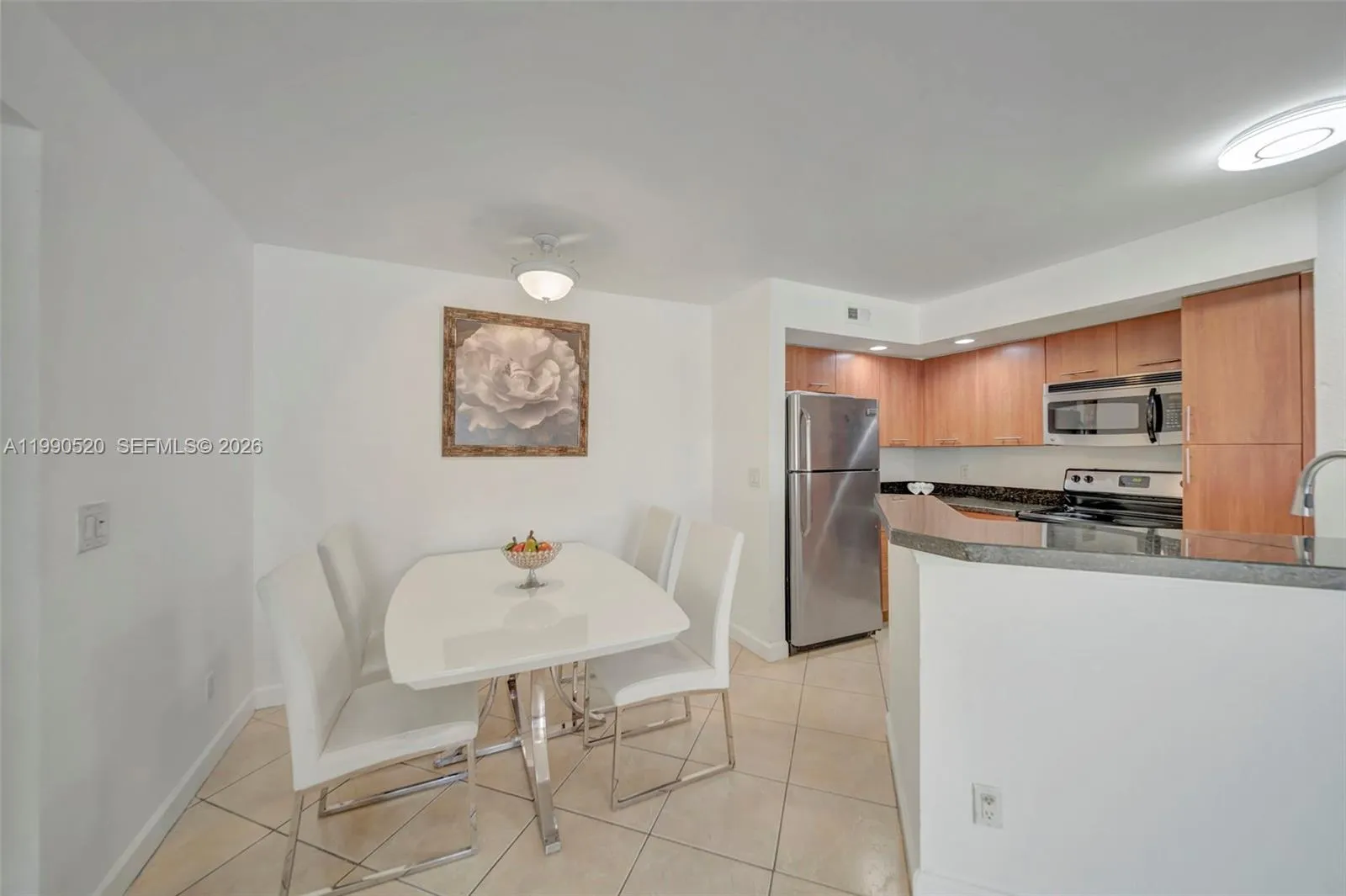 12400 Vista Isles Dr 1417, Sunrise, Florida 33325, Sunrise, Florida 33325, 2 Bedrooms Bedrooms, ,2 BathroomsBathrooms,Residential,For Sale,12400 Vista Isles Dr 1417, Sunrise, Florida 33325,A11990520
