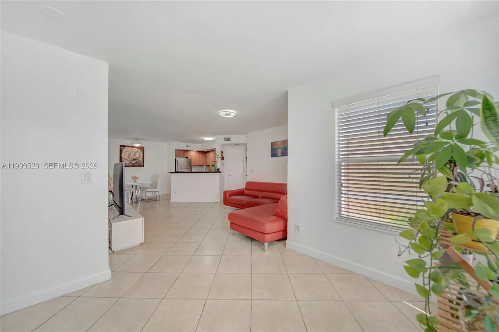 12400 Vista Isles Dr 1417, Sunrise, Florida 33325, Sunrise, Florida 33325, 2 Bedrooms Bedrooms, ,2 BathroomsBathrooms,Residential,For Sale,12400 Vista Isles Dr 1417, Sunrise, Florida 33325,A11990520