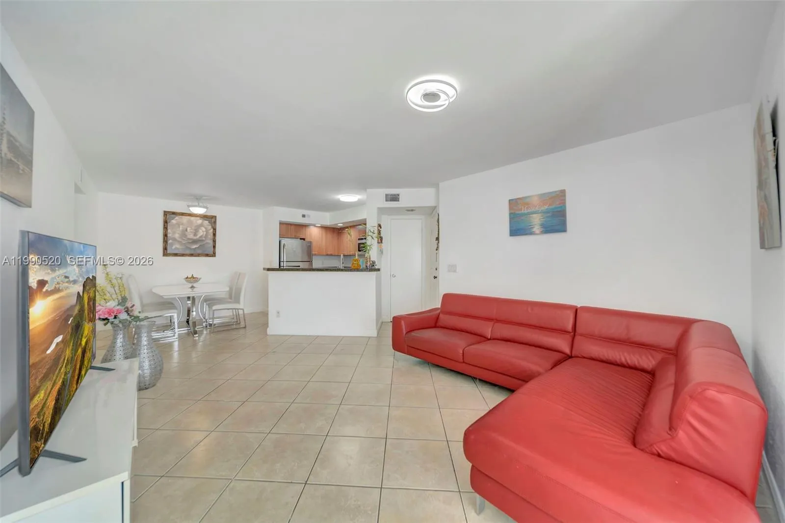 12400 Vista Isles Dr 1417, Sunrise, Florida 33325, Sunrise, Florida 33325, 2 Bedrooms Bedrooms, ,2 BathroomsBathrooms,Residential,For Sale,12400 Vista Isles Dr 1417, Sunrise, Florida 33325,A11990520