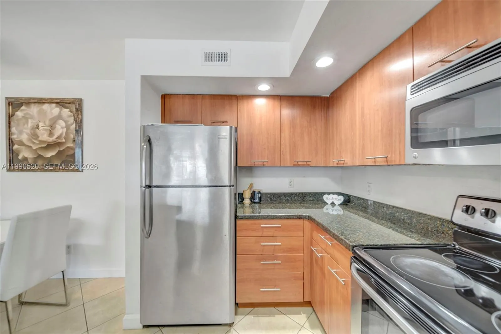 12400 Vista Isles Dr 1417, Sunrise, Florida 33325, Sunrise, Florida 33325, 2 Bedrooms Bedrooms, ,2 BathroomsBathrooms,Residential,For Sale,12400 Vista Isles Dr 1417, Sunrise, Florida 33325,A11990520