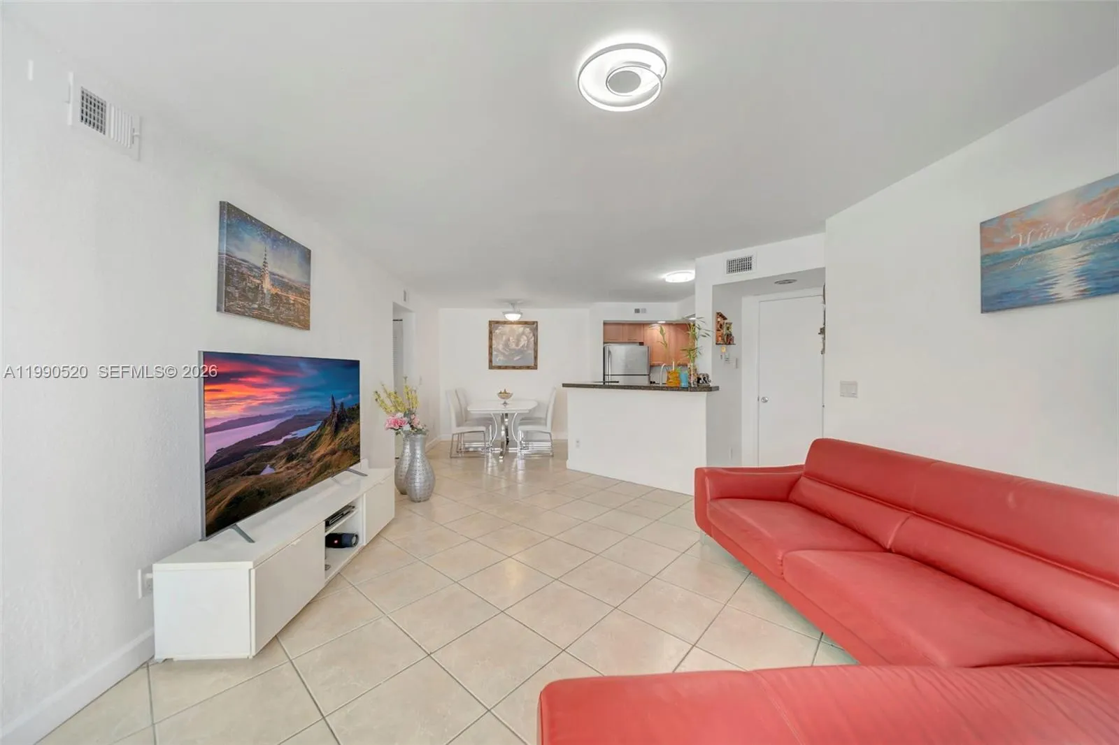 12400 Vista Isles Dr 1417, Sunrise, Florida 33325, Sunrise, Florida 33325, 2 Bedrooms Bedrooms, ,2 BathroomsBathrooms,Residential,For Sale,12400 Vista Isles Dr 1417, Sunrise, Florida 33325,A11990520