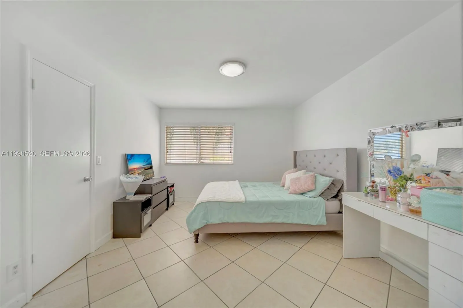 12400 Vista Isles Dr 1417, Sunrise, Florida 33325, Sunrise, Florida 33325, 2 Bedrooms Bedrooms, ,2 BathroomsBathrooms,Residential,For Sale,12400 Vista Isles Dr 1417, Sunrise, Florida 33325,A11990520
