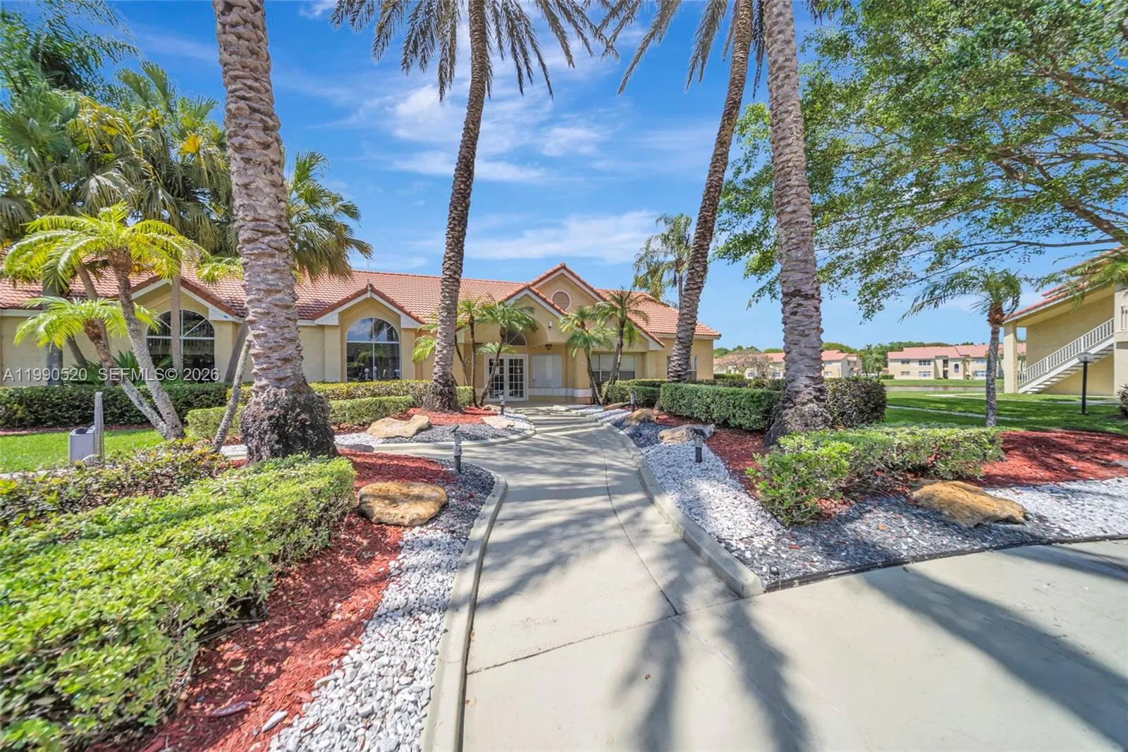 12400 Vista Isles Dr 1417, Sunrise, Florida 33325, Sunrise, Florida 33325, 2 Bedrooms Bedrooms, ,2 BathroomsBathrooms,Residential,For Sale,12400 Vista Isles Dr 1417, Sunrise, Florida 33325,A11990520