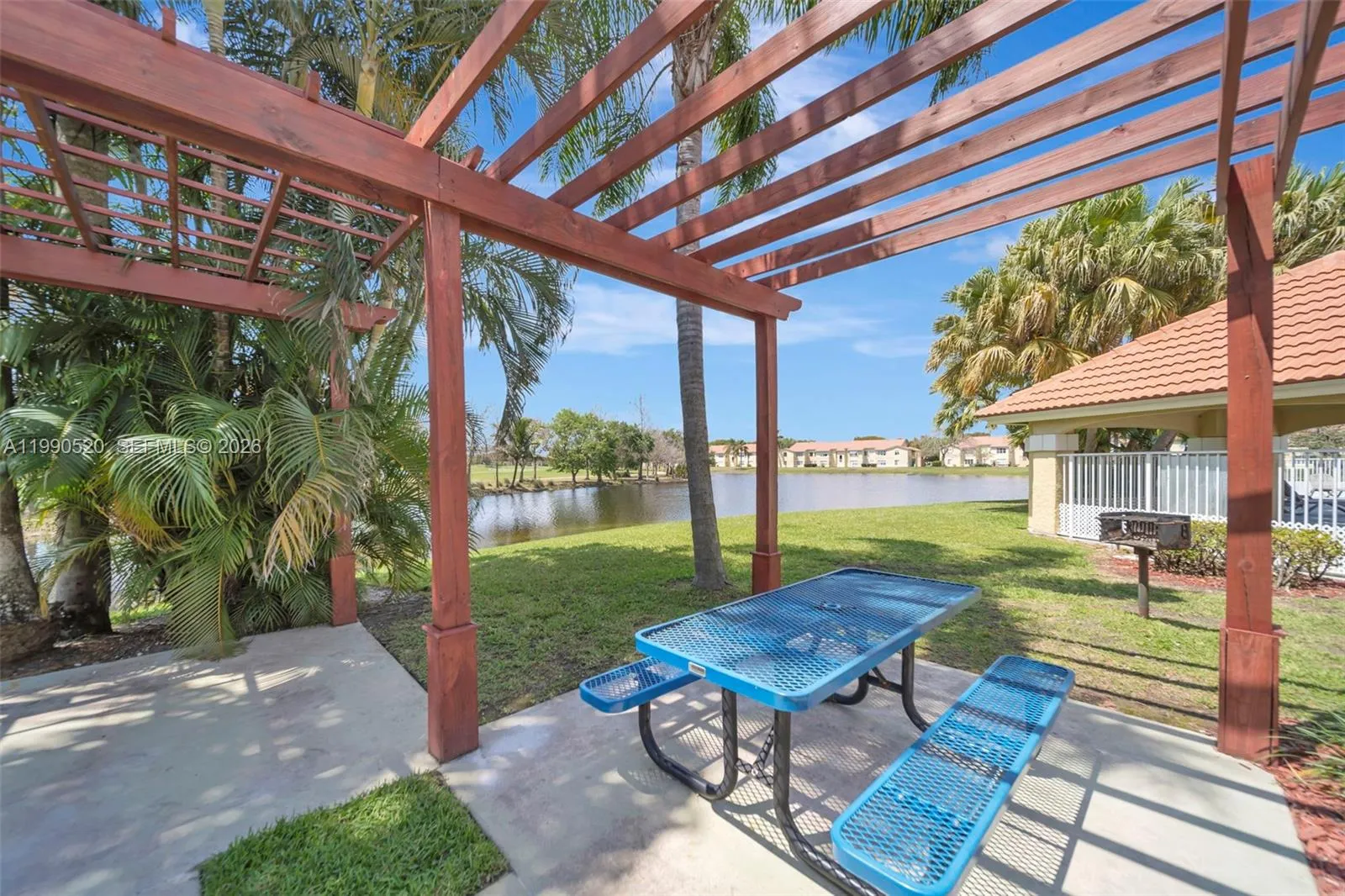 12400 Vista Isles Dr 1417, Sunrise, Florida 33325, Sunrise, Florida 33325, 2 Bedrooms Bedrooms, ,2 BathroomsBathrooms,Residential,For Sale,12400 Vista Isles Dr 1417, Sunrise, Florida 33325,A11990520