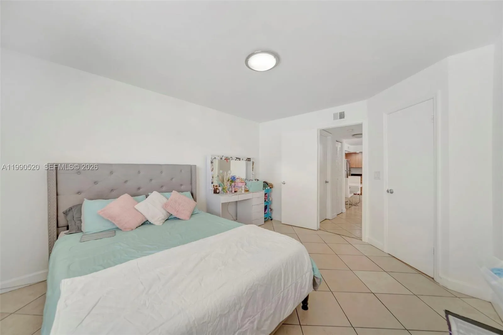 12400 Vista Isles Dr 1417, Sunrise, Florida 33325, Sunrise, Florida 33325, 2 Bedrooms Bedrooms, ,2 BathroomsBathrooms,Residential,For Sale,12400 Vista Isles Dr 1417, Sunrise, Florida 33325,A11990520