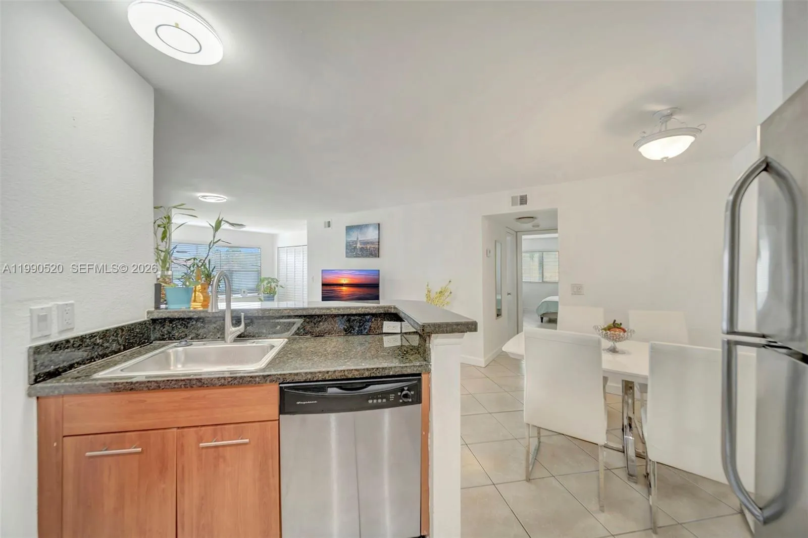 12400 Vista Isles Dr 1417, Sunrise, Florida 33325, Sunrise, Florida 33325, 2 Bedrooms Bedrooms, ,2 BathroomsBathrooms,Residential,For Sale,12400 Vista Isles Dr 1417, Sunrise, Florida 33325,A11990520