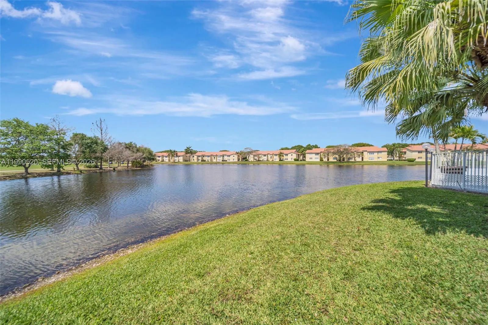 12400 Vista Isles Dr 1417, Sunrise, Florida 33325, Sunrise, Florida 33325, 2 Bedrooms Bedrooms, ,2 BathroomsBathrooms,Residential,For Sale,12400 Vista Isles Dr 1417, Sunrise, Florida 33325,A11990520