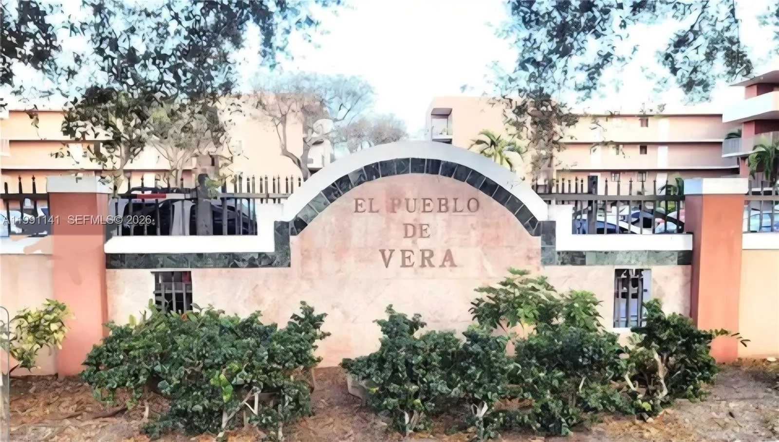 5765 W 25th Ct 211, Hialeah, Florida 33016, Hialeah, Florida 33016, 2 Bedrooms Bedrooms, ,2 BathroomsBathrooms,Residential Lease,For Rent,5765 W 25th Ct 211, Hialeah, Florida 33016,A11991141