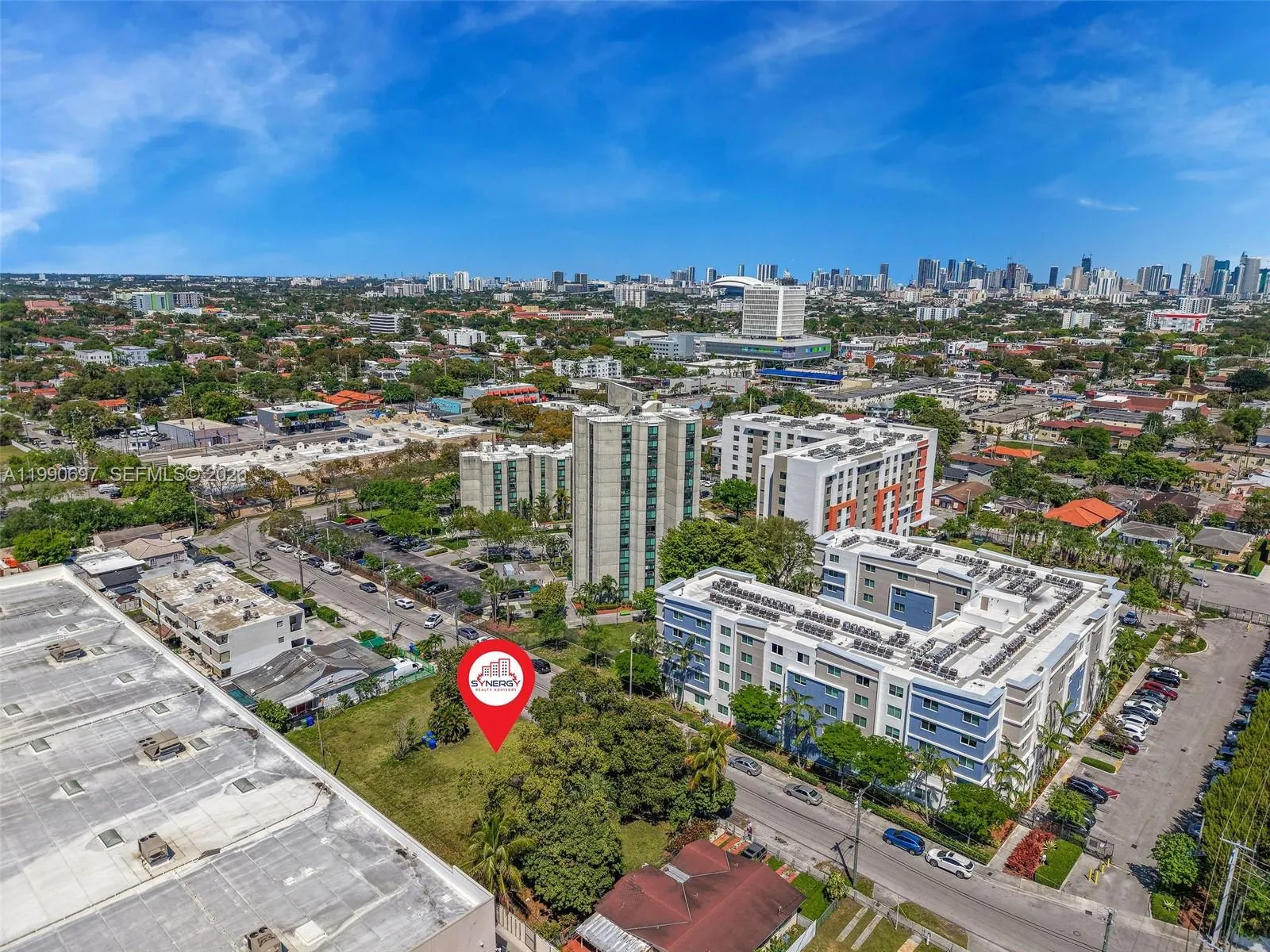 1000 Sw 30th Ave, Miami, Florida 33135, Miami, Florida 33135, ,Land,For Sale,1000 Sw 30th Ave, Miami, Florida 33135,A11990697 1000 Sw 30th Ave, Miami, Florida 33135, Miami, Florida 33135, ,Land,For Sale,1000 Sw 30th Ave, Miami, Florida 33135,A11990697