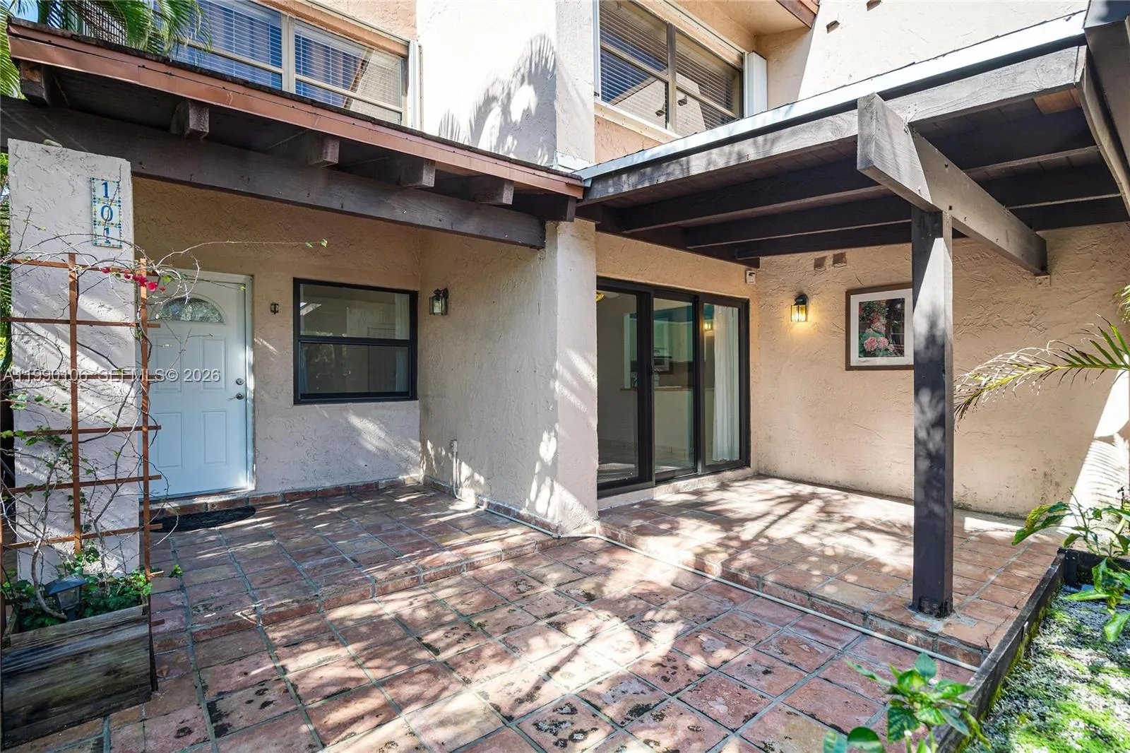 495 W Park Dr 101, Miami, Florida 33172, Miami, Florida 33172, 3 Bedrooms Bedrooms, ,2 BathroomsBathrooms,Residential Lease,For Rent,495 W Park Dr 101, Miami, Florida 33172,A11990106 495 W Park Dr 101, Miami, Florida 33172, Miami, Florida 33172, 3 Bedrooms Bedrooms, ,2 BathroomsBathrooms,Residential Lease,For Rent,495 W Park Dr 101, Miami, Florida 33172,A11990106