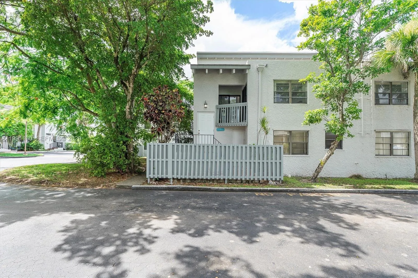 10542 Nw 7th Ter B7, Miami, Florida 33172, Miami, Florida 33172, 3 Bedrooms Bedrooms, ,2 BathroomsBathrooms,Residential Lease,For Rent,10542 Nw 7th Ter B7, Miami, Florida 33172,A11991160 10542 Nw 7th Ter B7, Miami, Florida 33172, Miami, Florida 33172, 3 Bedrooms Bedrooms, ,2 BathroomsBathrooms,Residential Lease,For Rent,10542 Nw 7th Ter B7, Miami, Florida 33172,A11991160