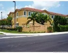 8243 Nw 107th Path 4-13, Doral, Florida 33178, Doral, Florida 33178, 3 Bedrooms Bedrooms, ,2 BathroomsBathrooms,Residential Lease,For Rent,8243 Nw 107th Path 4-13, Doral, Florida 33178,A11991136