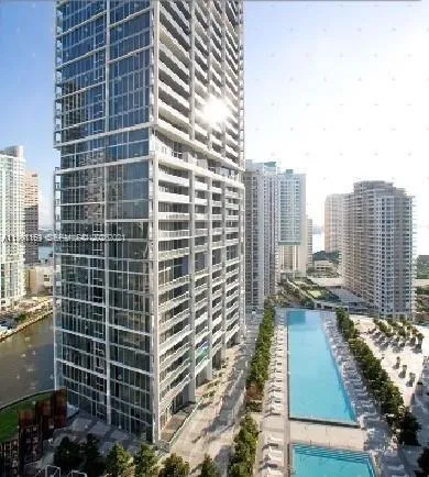 495 Brickell Ave 2902, Miami, Florida 33131, Miami, Florida 33131, 2 Bedrooms Bedrooms, ,2 BathroomsBathrooms,Residential Lease,For Rent,495 Brickell Ave 2902, Miami, Florida 33131,A11991169