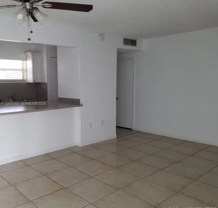 399 Nw 72nd Ave 305, Miami, Florida 33126, Miami, Florida 33126, 2 Bedrooms Bedrooms, ,1 BathroomBathrooms,Residential Lease,For Rent,399 Nw 72nd Ave 305, Miami, Florida 33126,A11990498 399 Nw 72nd Ave 305, Miami, Florida 33126, Miami, Florida 33126, 2 Bedrooms Bedrooms, ,1 BathroomBathrooms,Residential Lease,For Rent,399 Nw 72nd Ave 305, Miami, Florida 33126,A11990498