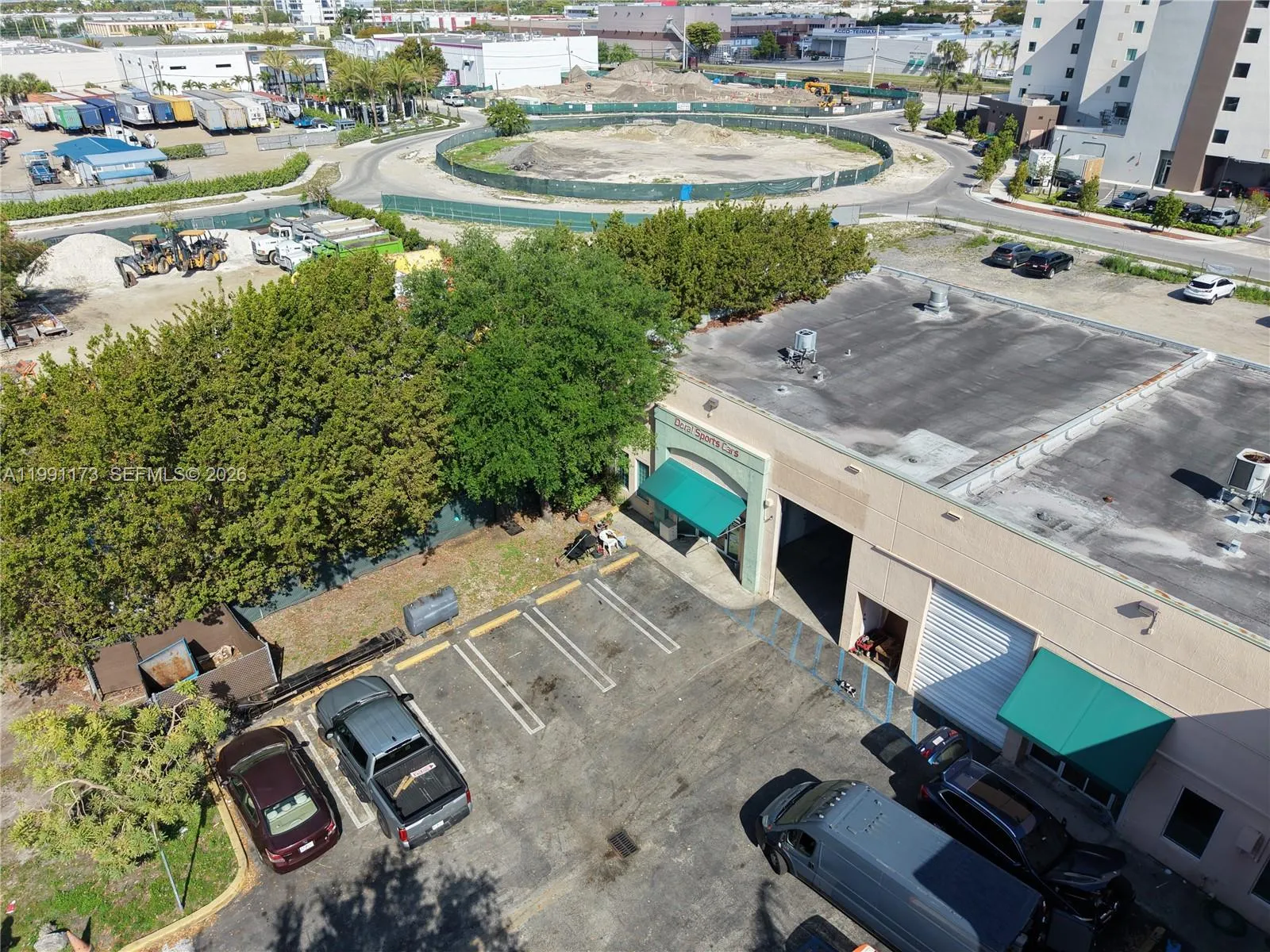 10745 Nw 23rd St 10769, Sweetwater, Florida 33172, Sweetwater, Florida 33172, ,Commercial Lease,For Rent,10745 Nw 23rd St 10769, Sweetwater, Florida 33172,A11991173