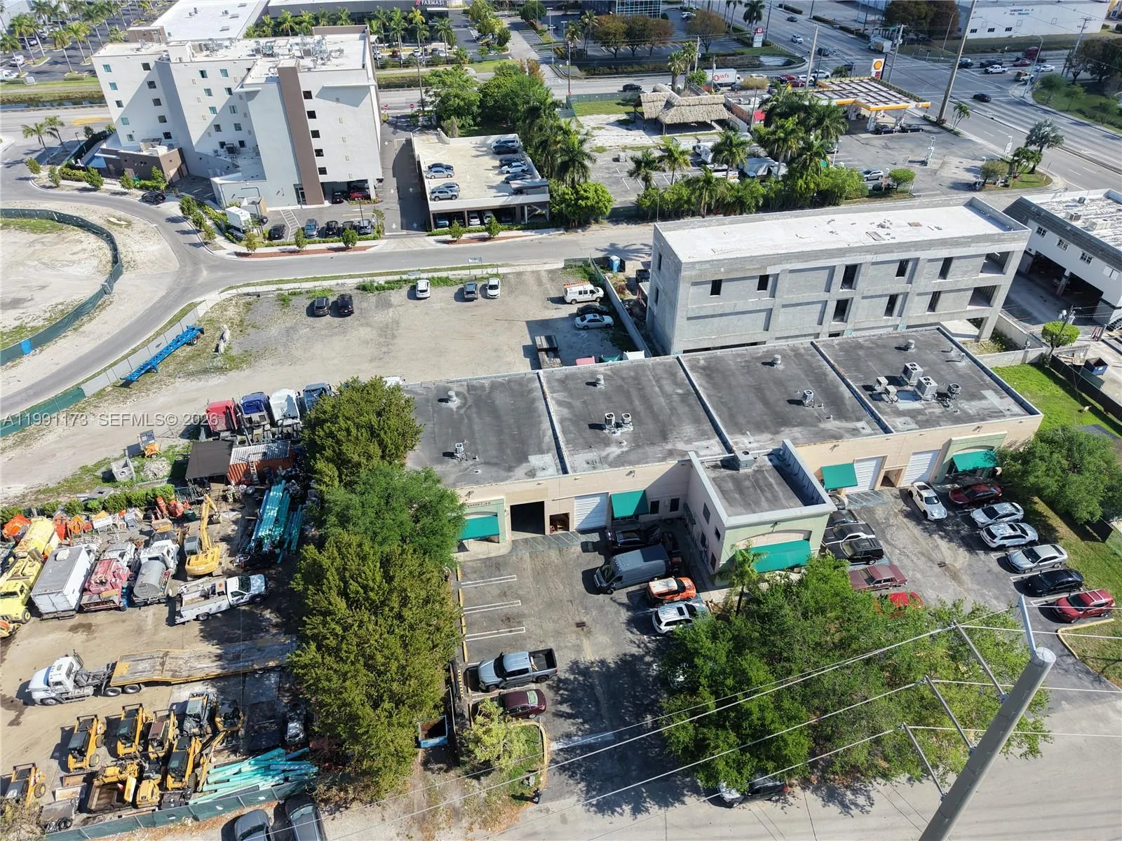 10745 Nw 23rd St 10769, Sweetwater, Florida 33172, Sweetwater, Florida 33172, ,Commercial Lease,For Rent,10745 Nw 23rd St 10769, Sweetwater, Florida 33172,A11991173