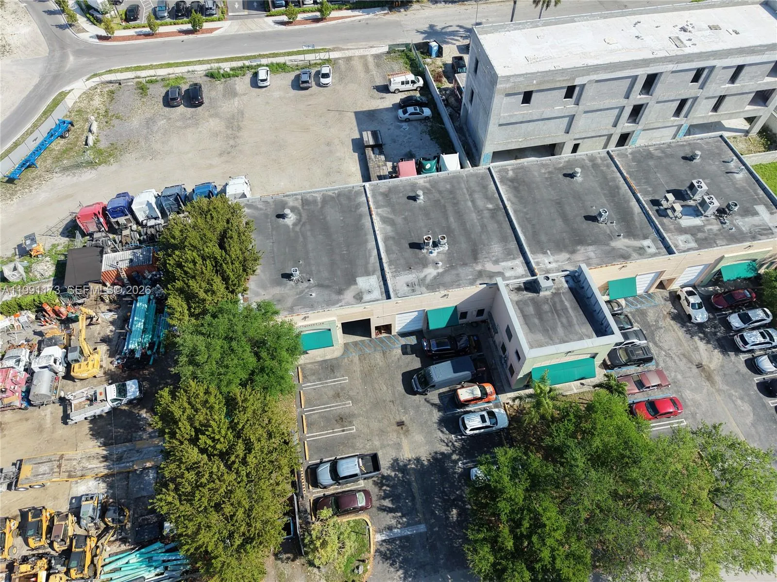 10745 Nw 23rd St 10769, Sweetwater, Florida 33172, Sweetwater, Florida 33172, ,Commercial Lease,For Rent,10745 Nw 23rd St 10769, Sweetwater, Florida 33172,A11991173