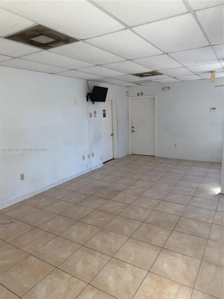 10745 Nw 23rd St 10769, Sweetwater, Florida 33172, Sweetwater, Florida 33172, ,Commercial Lease,For Rent,10745 Nw 23rd St 10769, Sweetwater, Florida 33172,A11991173