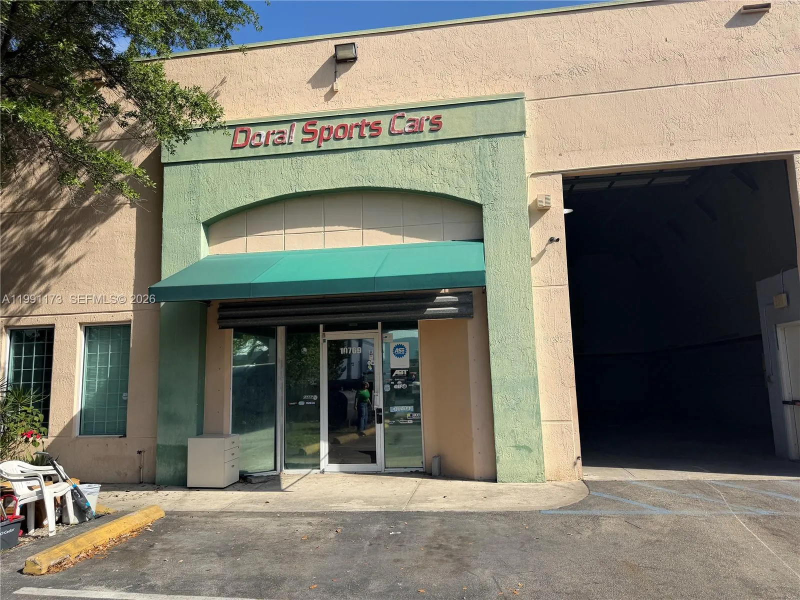 10745 Nw 23rd St 10769, Sweetwater, Florida 33172, Sweetwater, Florida 33172, ,Commercial Lease,For Rent,10745 Nw 23rd St 10769, Sweetwater, Florida 33172,A11991173