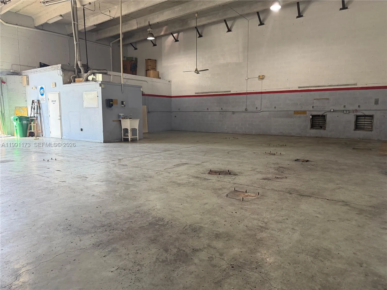 10745 Nw 23rd St 10769, Sweetwater, Florida 33172, Sweetwater, Florida 33172, ,Commercial Lease,For Rent,10745 Nw 23rd St 10769, Sweetwater, Florida 33172,A11991173
