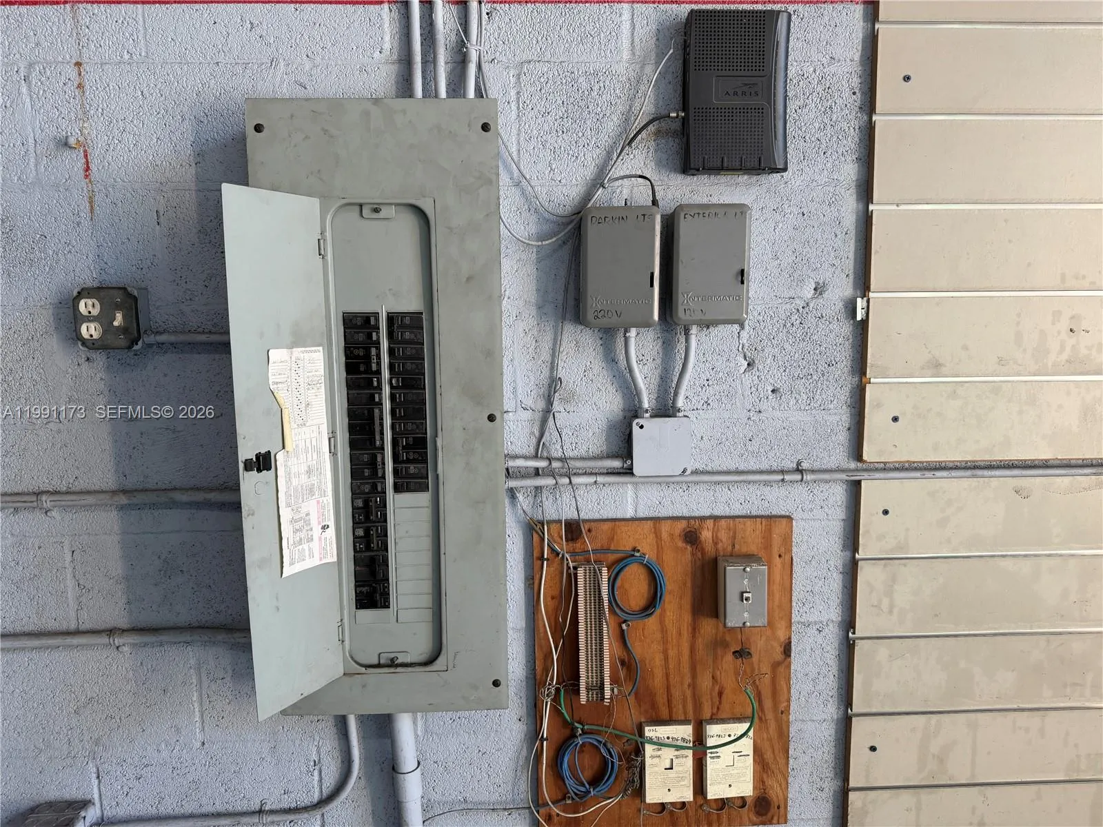 10745 Nw 23rd St 10769, Sweetwater, Florida 33172, Sweetwater, Florida 33172, ,Commercial Lease,For Rent,10745 Nw 23rd St 10769, Sweetwater, Florida 33172,A11991173