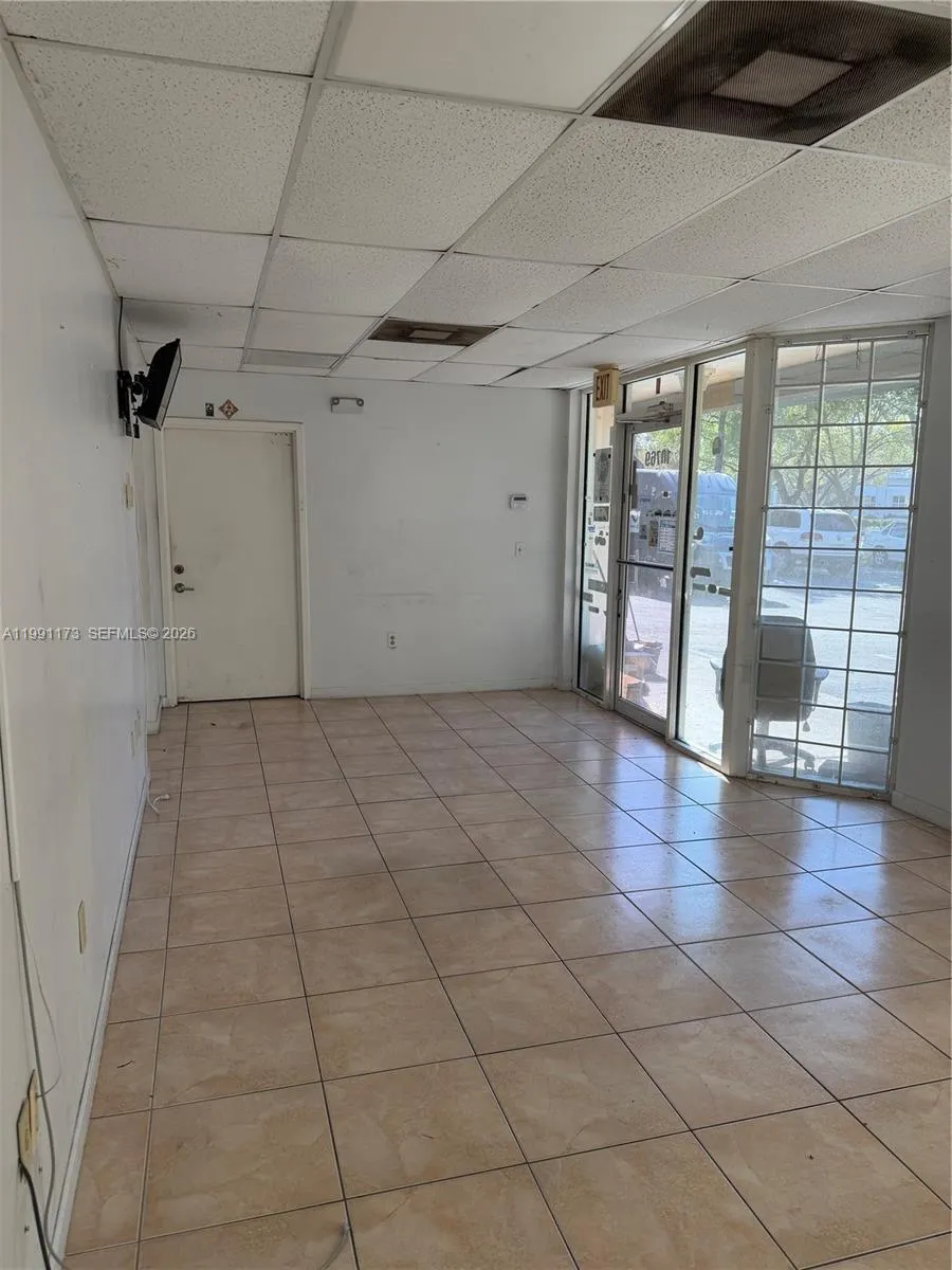10745 Nw 23rd St 10769, Sweetwater, Florida 33172, Sweetwater, Florida 33172, ,Commercial Lease,For Rent,10745 Nw 23rd St 10769, Sweetwater, Florida 33172,A11991173