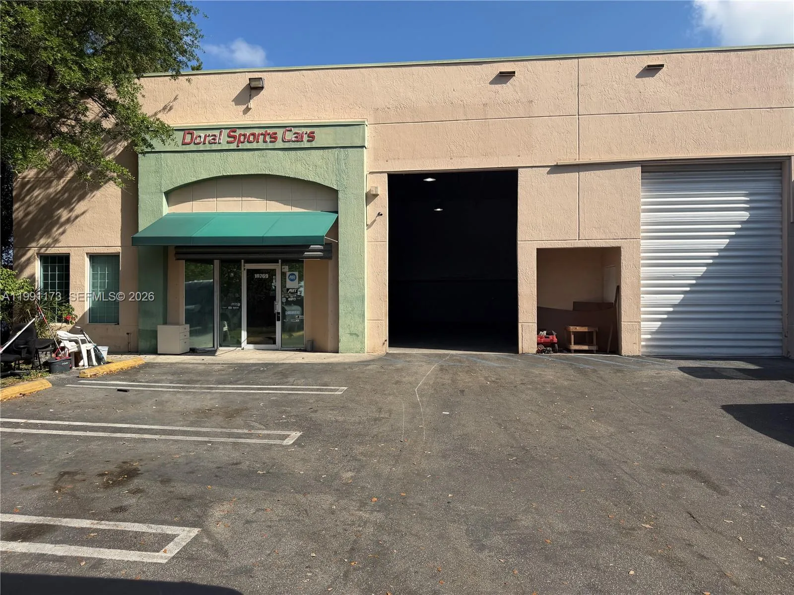 10745 Nw 23rd St 10769, Sweetwater, Florida 33172, Sweetwater, Florida 33172, ,Commercial Lease,For Rent,10745 Nw 23rd St 10769, Sweetwater, Florida 33172,A11991173