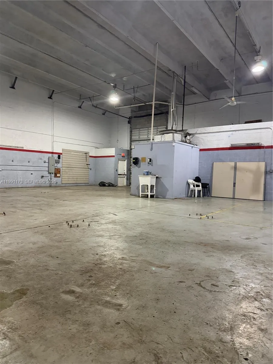 10745 Nw 23rd St 10769, Sweetwater, Florida 33172, Sweetwater, Florida 33172, ,Commercial Lease,For Rent,10745 Nw 23rd St 10769, Sweetwater, Florida 33172,A11991173