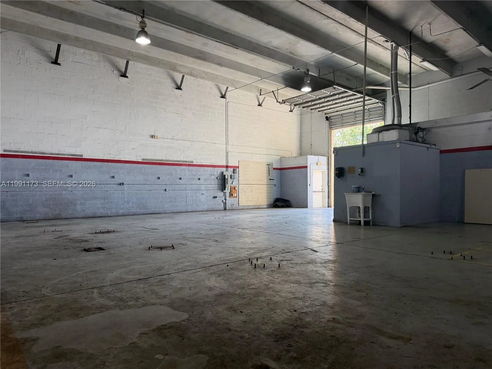 10745 Nw 23rd St 10769, Sweetwater, Florida 33172, Sweetwater, Florida 33172, ,Commercial Lease,For Rent,10745 Nw 23rd St 10769, Sweetwater, Florida 33172,A11991173