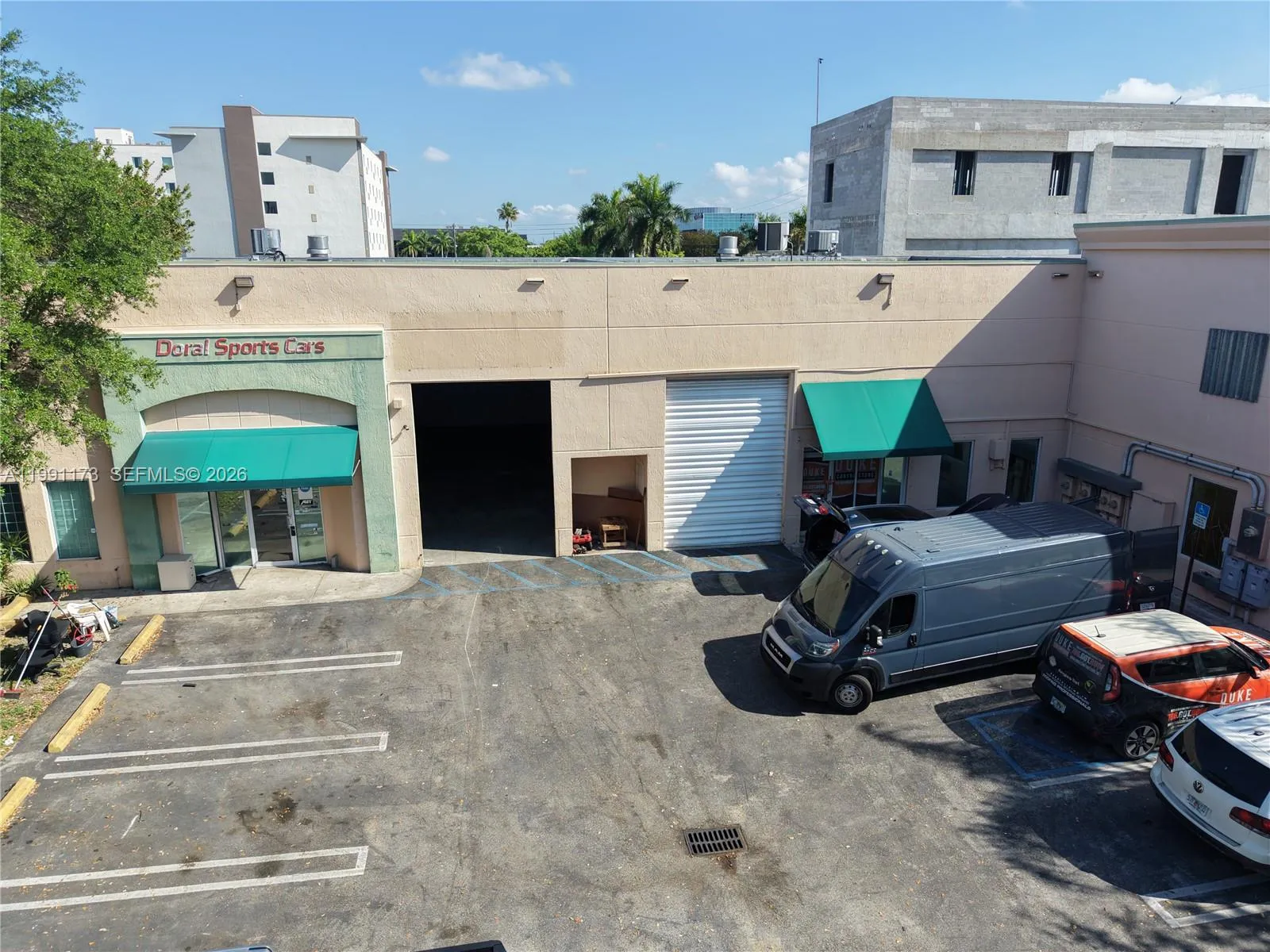 10745 Nw 23rd St 10769, Sweetwater, Florida 33172, Sweetwater, Florida 33172, ,Commercial Lease,For Rent,10745 Nw 23rd St 10769, Sweetwater, Florida 33172,A11991173